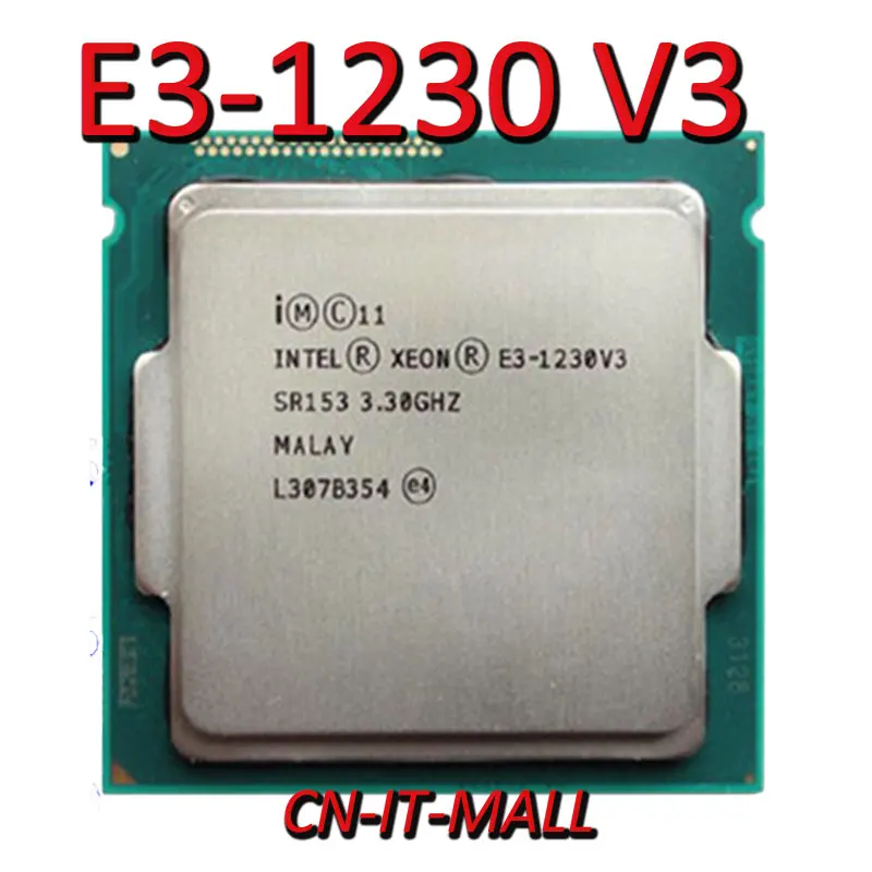 Intel e3 1230 v3. Xeon e3 1230. xeon e3 1230 v3. процессор intel xeon e3-1286v3.