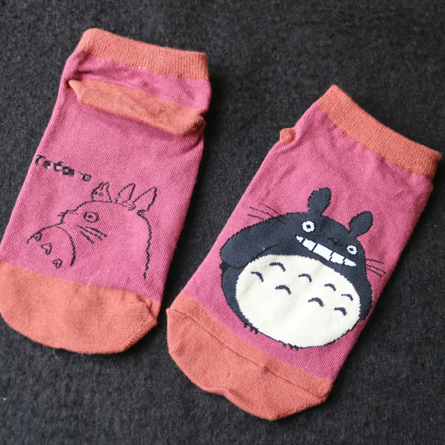 Child Baby Kid Boy Kids Socks Socks Children Sneaker Socks Students Boys Schools Teenagers Girls Short Socks