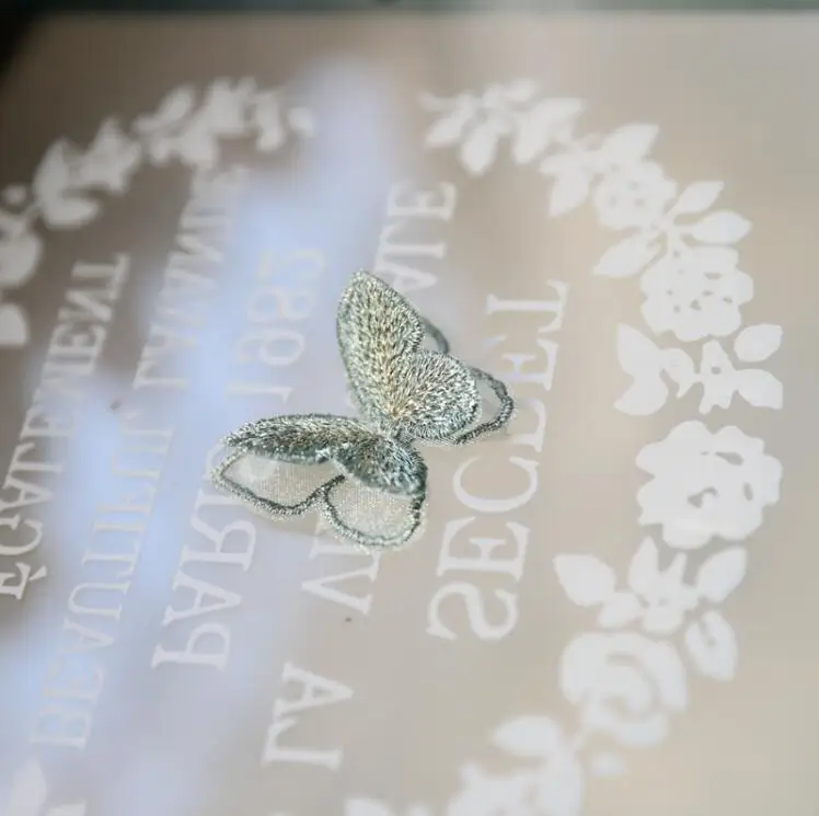 QQ截图20200309191347