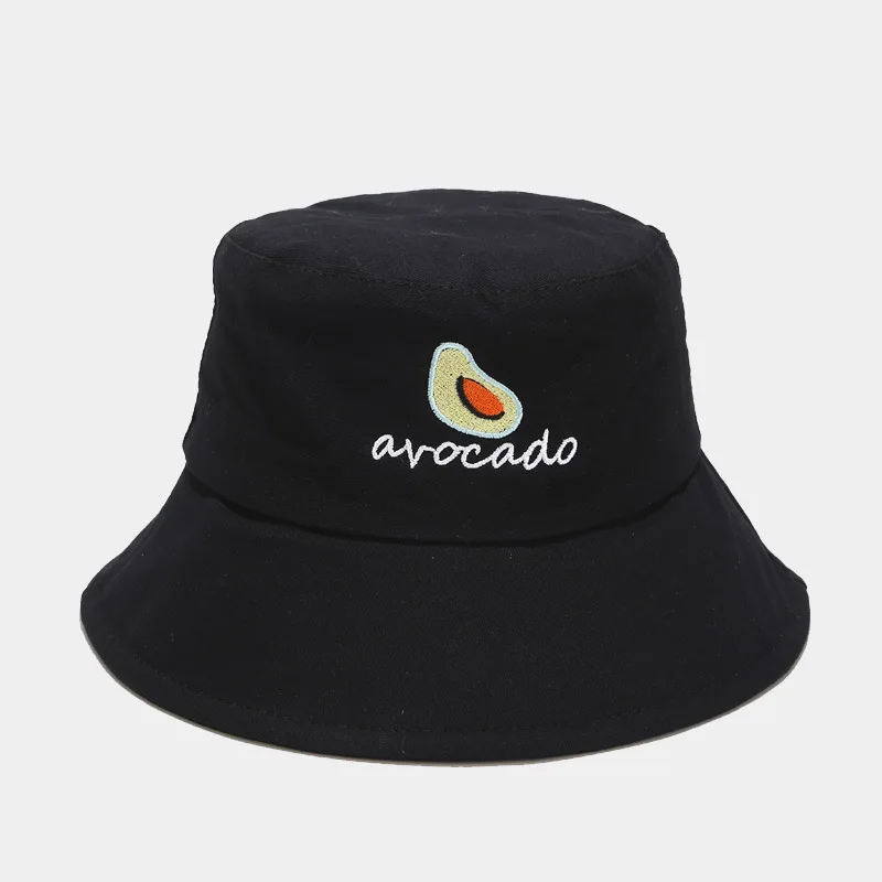 13181179129_1510934832