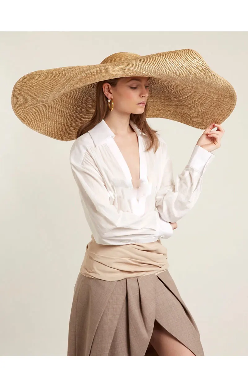 Sun Hat|Women's Sun Hats 