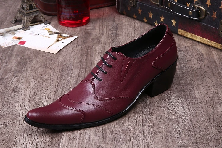 HTB1SDHObL1G3KVjSZFkq6yK4XXat