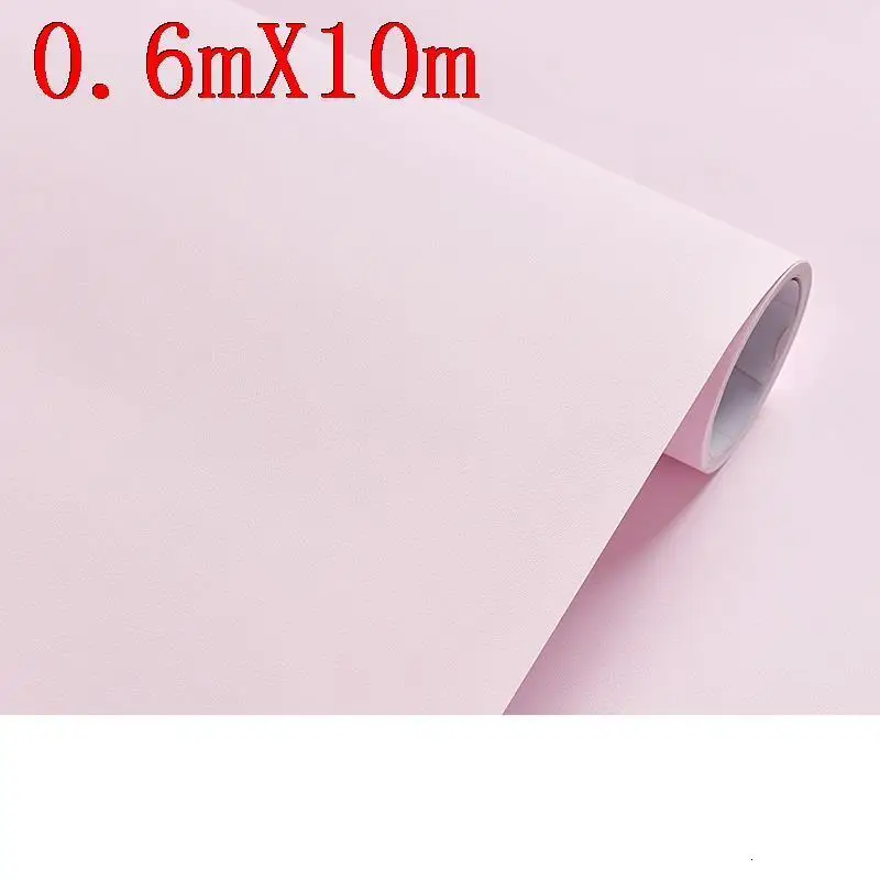 Обои для гостиной Sala Duvar Kagitlari Pintado геометрический Para Quarto Tapiz Pared Papel De Parede Infantil