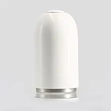 Защитная крышка для карандаша, чехол, аксессуары, Магнитный чехол, запасные части, крышка для экранов, проводящий наконечник, мини для Apple Pencil