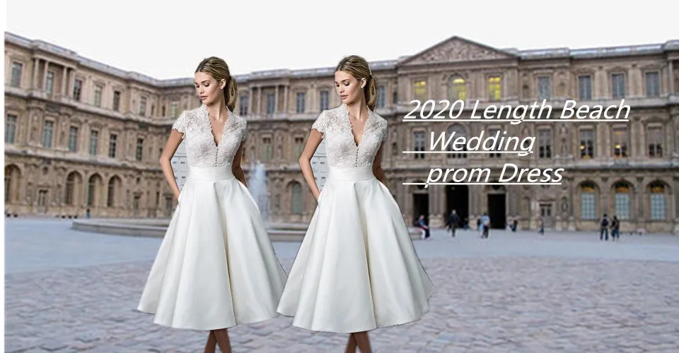 H776f2f71e82b42f585e5afec25f8e30fI_副本