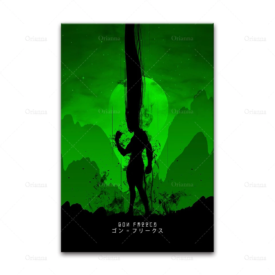 467dbe252d47a217dddbf4fd567d88df_cd78a30b4a09fa13640d6cfa8e0bea40