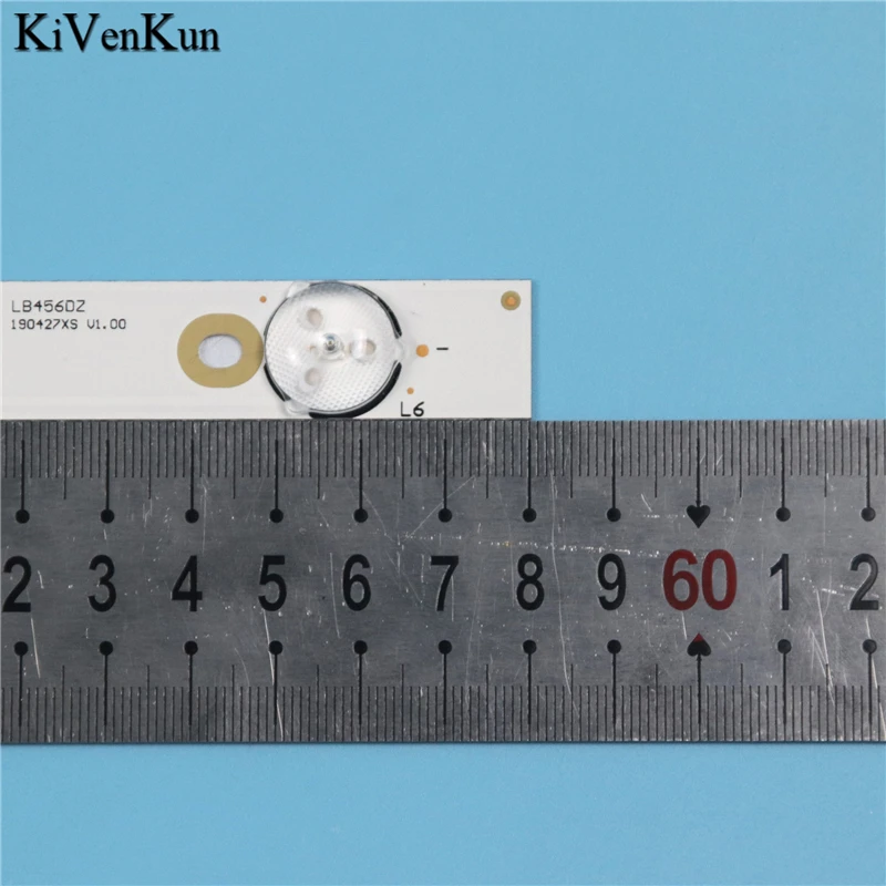 Tv LED Ʈ Ʈ Ʈ T32E08U-02B LED TV  MS-L1343 V2 CY 2 * 6_3030_300MA_36V   JL.D32061330-081AS-M
