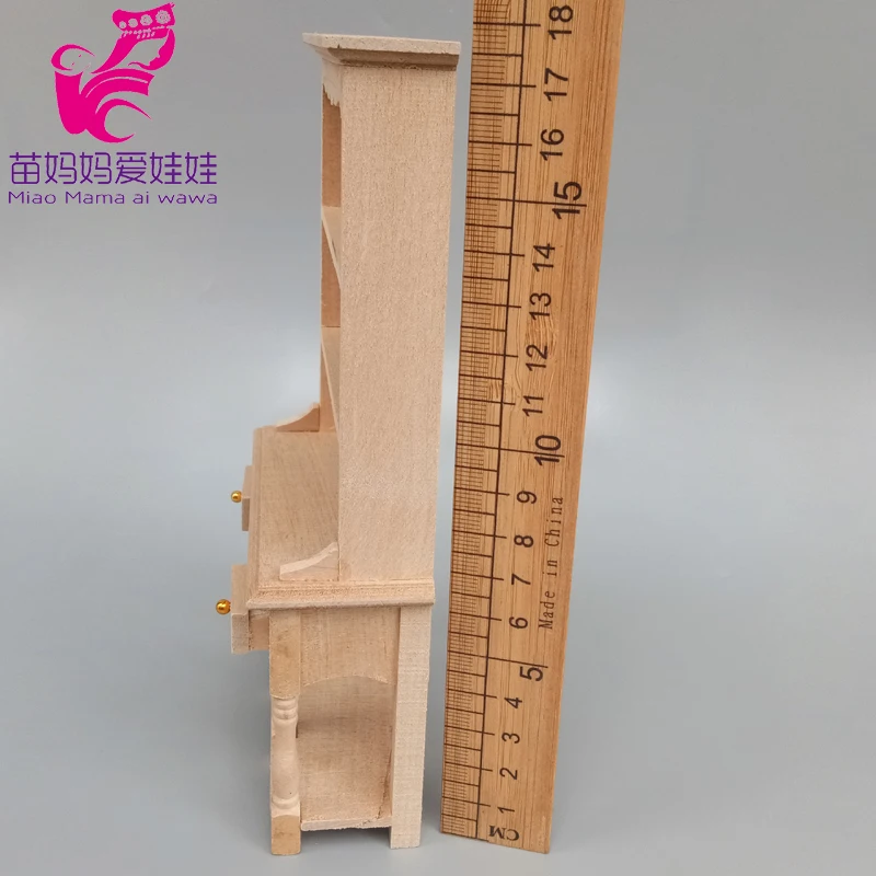 IMG_20200704_143401 拷贝