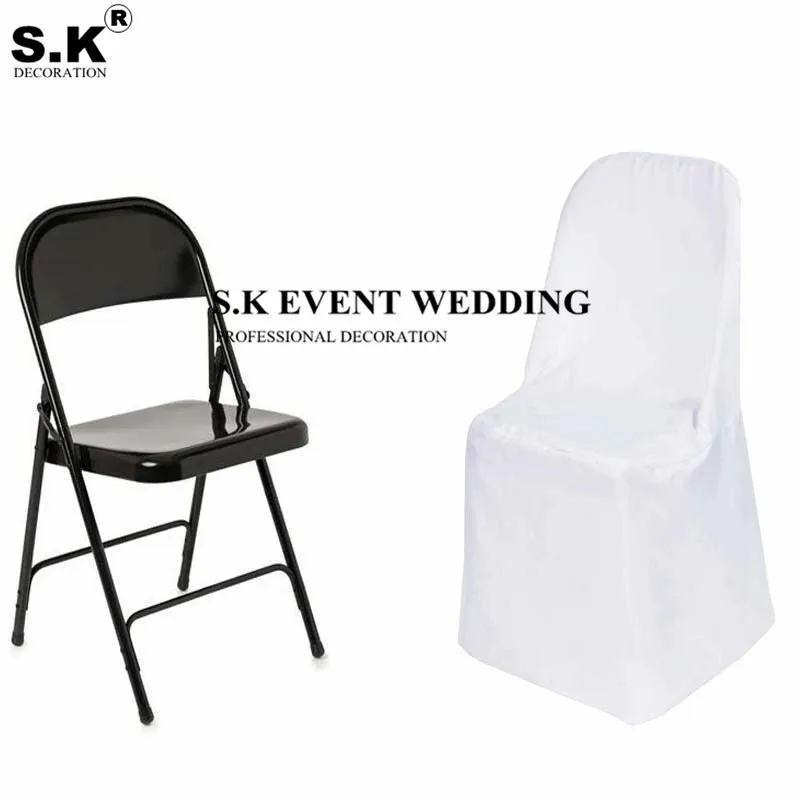 CHAIR_FLAT_WHT_D01_1000x