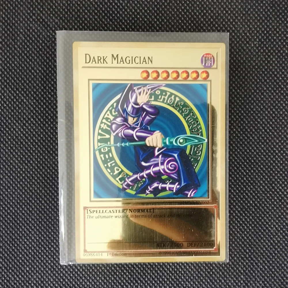 Hfefd207cd1984290a13cacb974f86