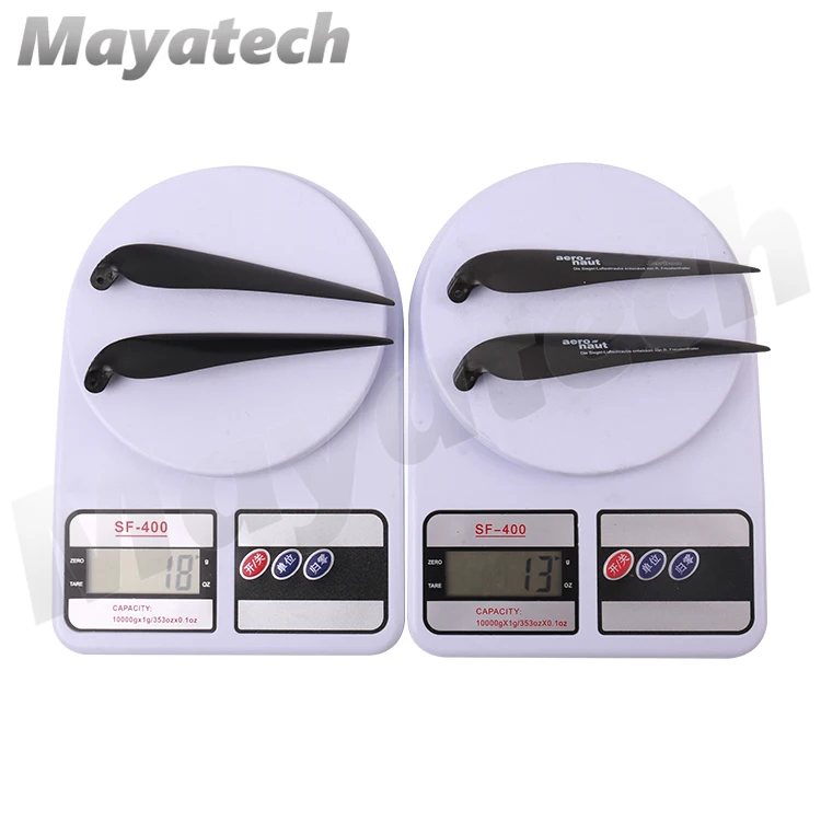 补图（12）750打标