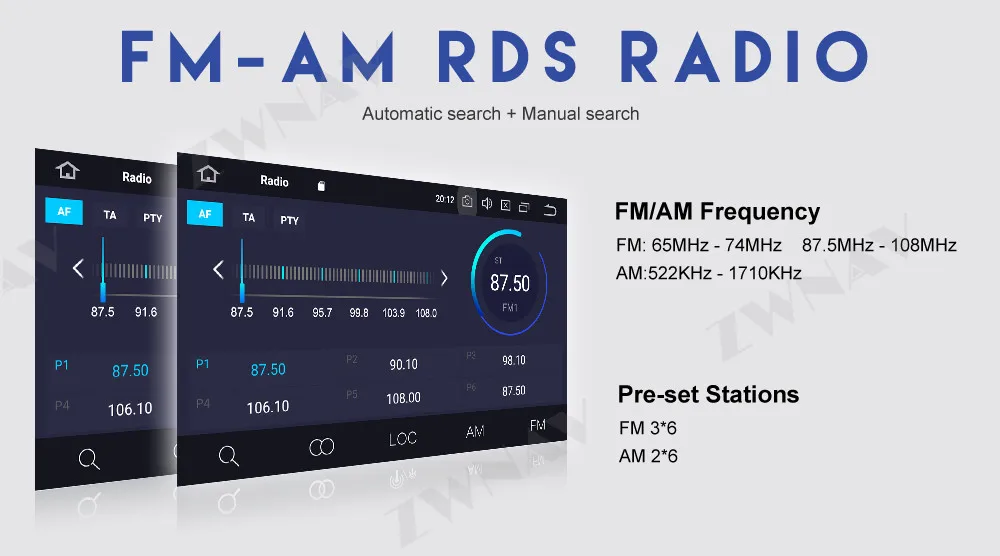 Discount Android 9.1 Car Radio Multimedia Video Player For Nissan Juke Infiniti ESQ 2012-2017 BT GPS Navi 2din 2din car stereo head unit 10