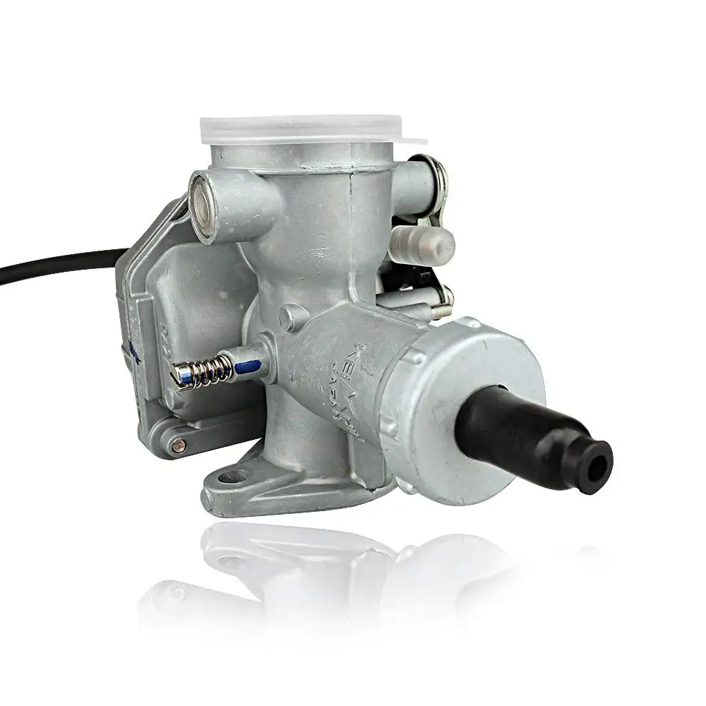 Карбюратор для мотоцикла PZ26 PZ27 PZ30 карбюратор Honda CG125 CG150 CG200 TTR250 модель