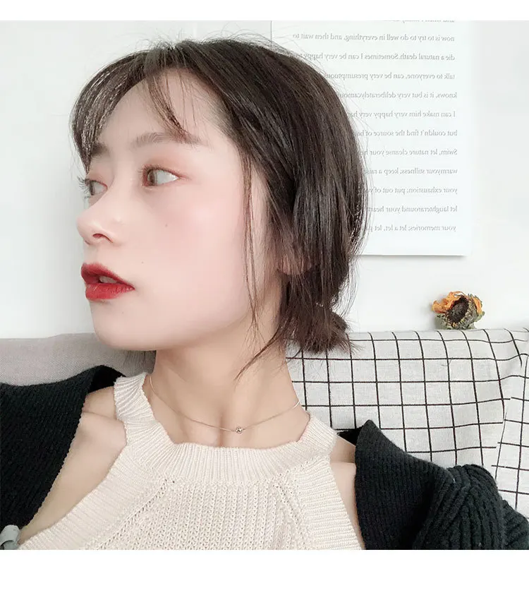 8616918280_1732139996