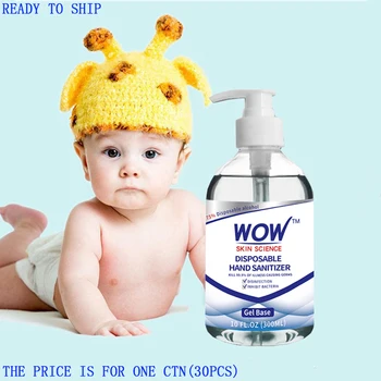 

hand sanitiser sanitizer gel custom with hand cleansing gel for alcohol antibacterial hand sanitizer gel