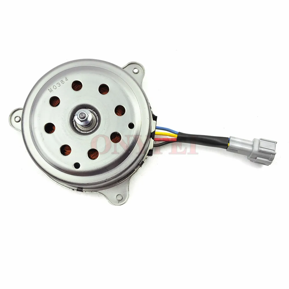 21487-1HS0A (2)