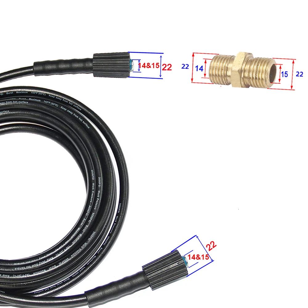 Hadeb11f8367e4e9b8774f67017c1dc70l