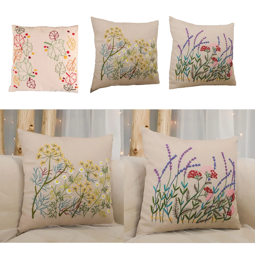 Наборы Вышивки На Алиэкспресс Купить Недорого