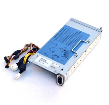 

100% test for power supply for C3600/C3700/C3750 0950-2877 700444-001 Work Good