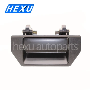 

Rear Tailgate Tail Gate Handle For Frontier 1998-2000 For Navara D21 D22 060601G01 906068Z360