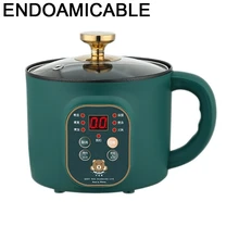 

Restaurant Catering Enseres De Cocina Appareil Cuisine Equipment Kitchen Electrical Appliance Keukenapparatuur Electric Stew Cup