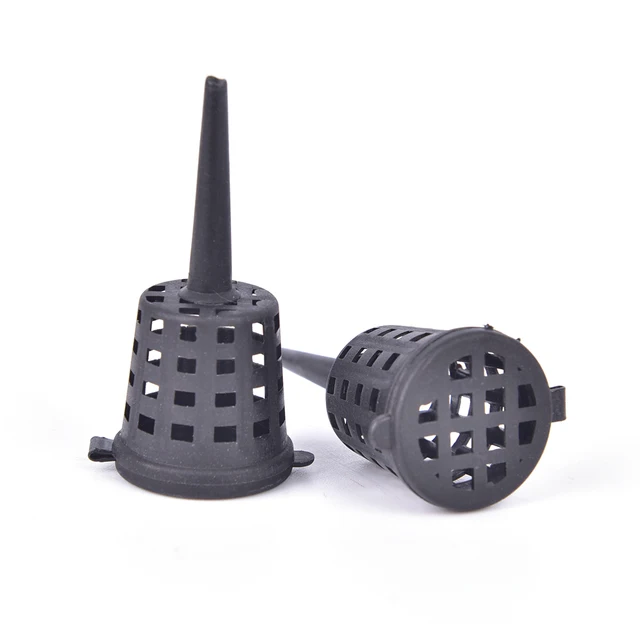 50Db/Pack Műtrágya Kosarak Növények Kosár Borító Sáv Doboz Virág Edényhez Ozmokote Bonsai - Image 4