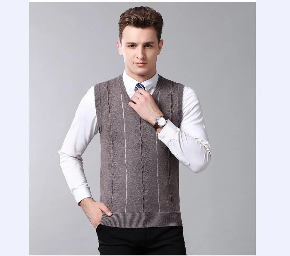 QQ截图20190814142040