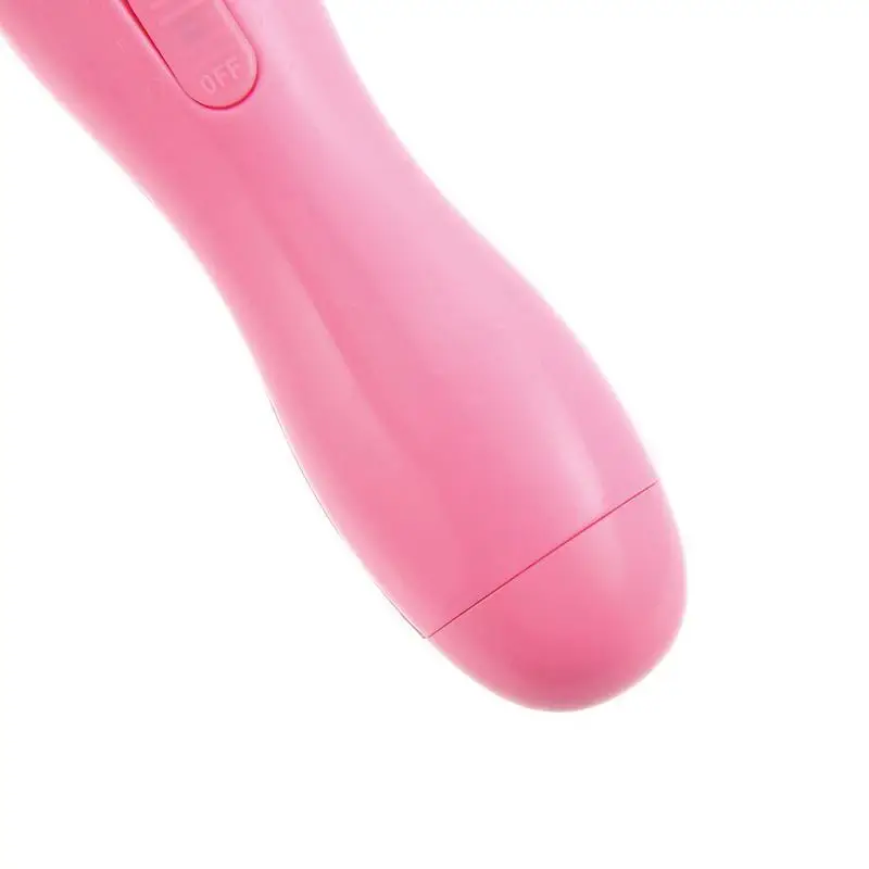 ac10d266cefacb8e7aae73d645df24be5d911c99_original