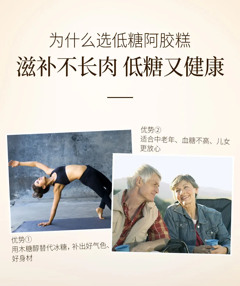 gWySivumxdSt8bVj0zlunKmkV8sfT1AdWqP0