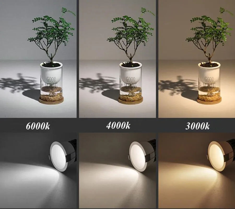 Slide image 7d34aacc858c4ade9a33eb7285ca86d1