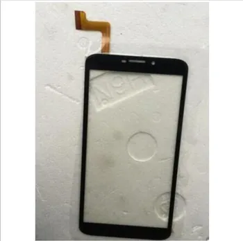 

Black/White 7 inch touch panel for Tablet PC Digitizer Touch Screen VTCP070B58-FPC-3.0 Panel Digitizer Sensor Replacement