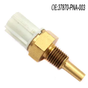 

1pc Water Temp Sensor Car Temperature Switch M12x1.5 Female Accessories