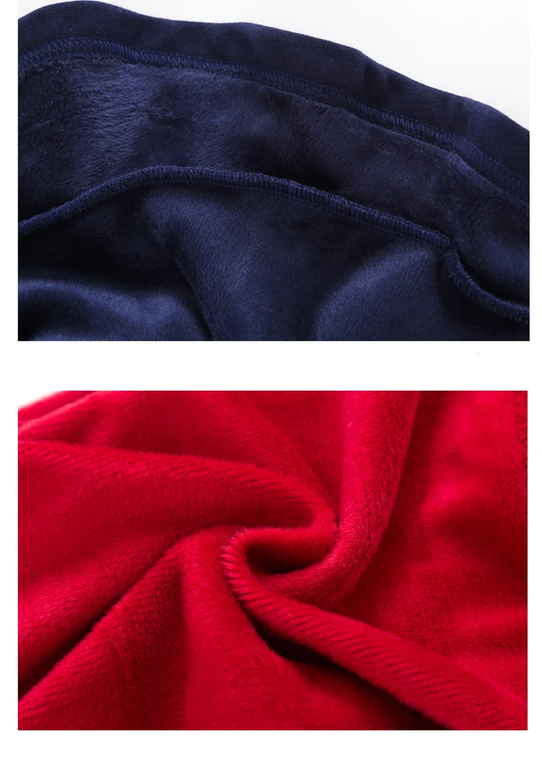 20180412170722440009_750