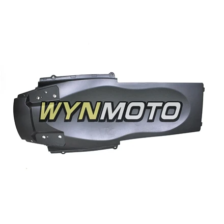 Полный комплект обтекателей мотоцикла для Suzuki GSXR1000 K7 год 2007 2008 ABS пластик инъекции рамы кузова мотоцикла белый черный