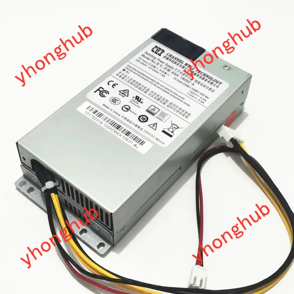 Hd49602f05b9e41c1b3f00156ef3482f3z