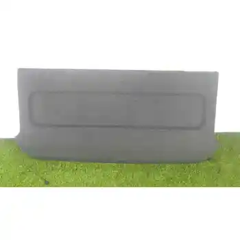 

1260042 tray Rear Slingshot Civic Vii Hatchback (eu, Ep, Ev)