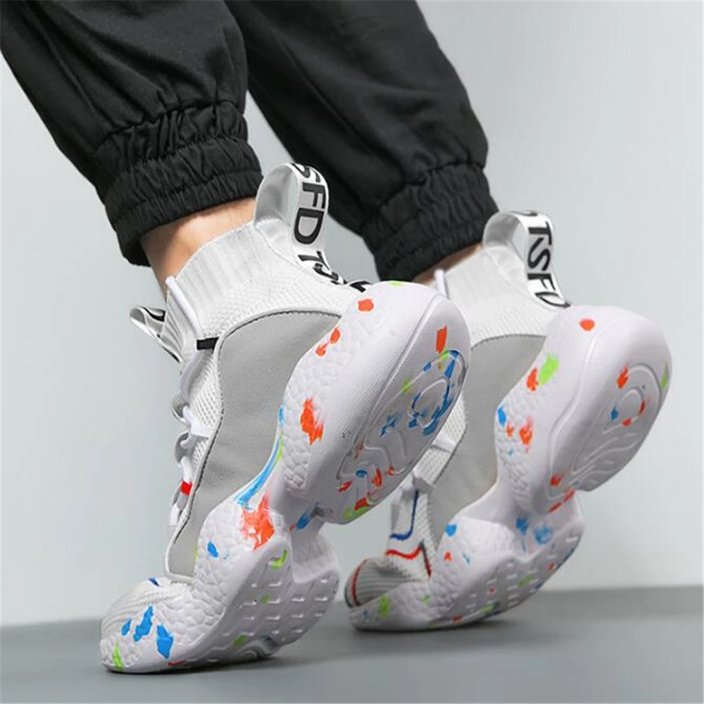 QQ截图20200126095712