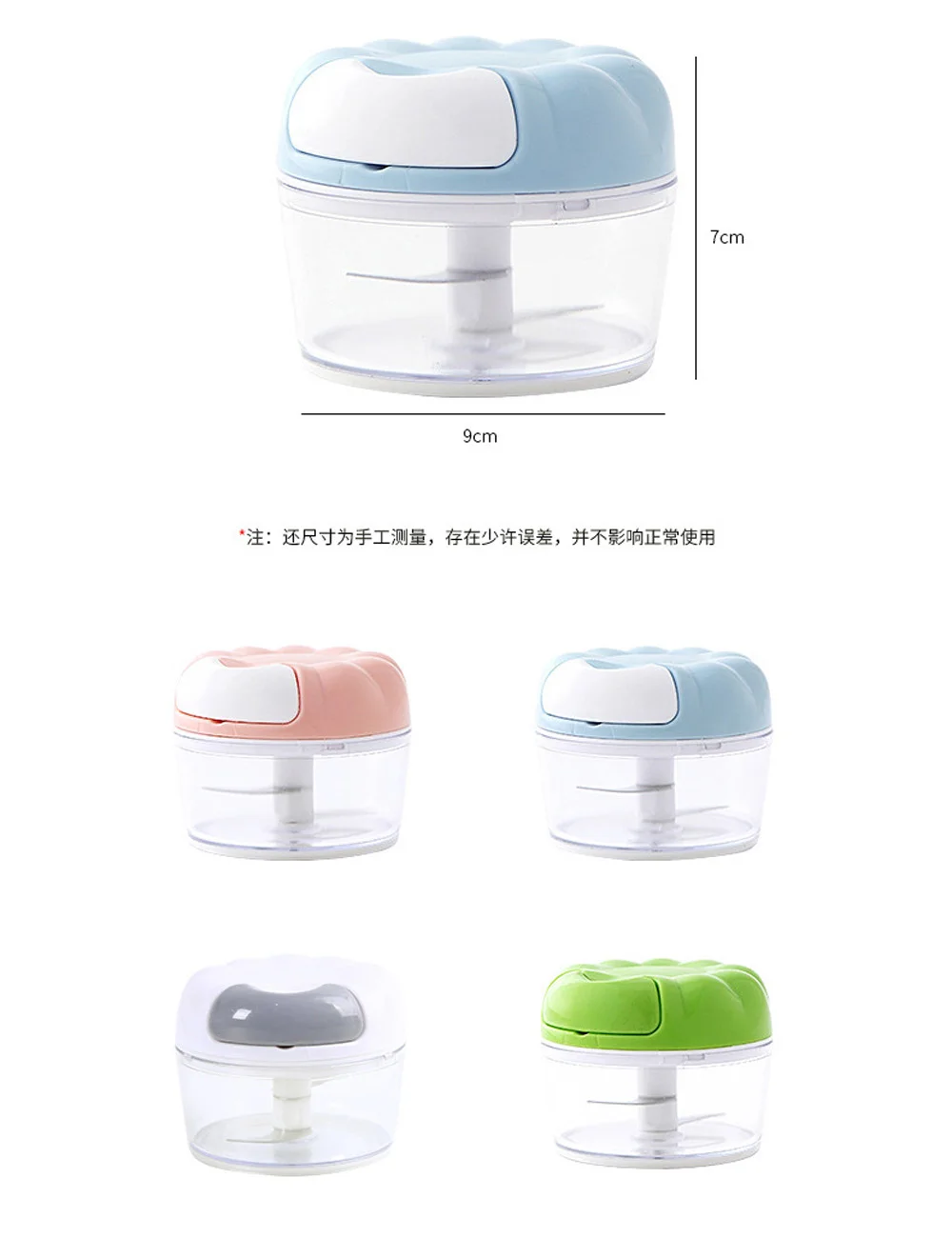 15539371832_1569334606