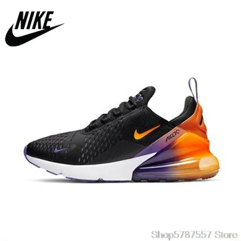 

NIKE AIR MAX 270 Men's Sneakers Size 40-45 CN7077-081