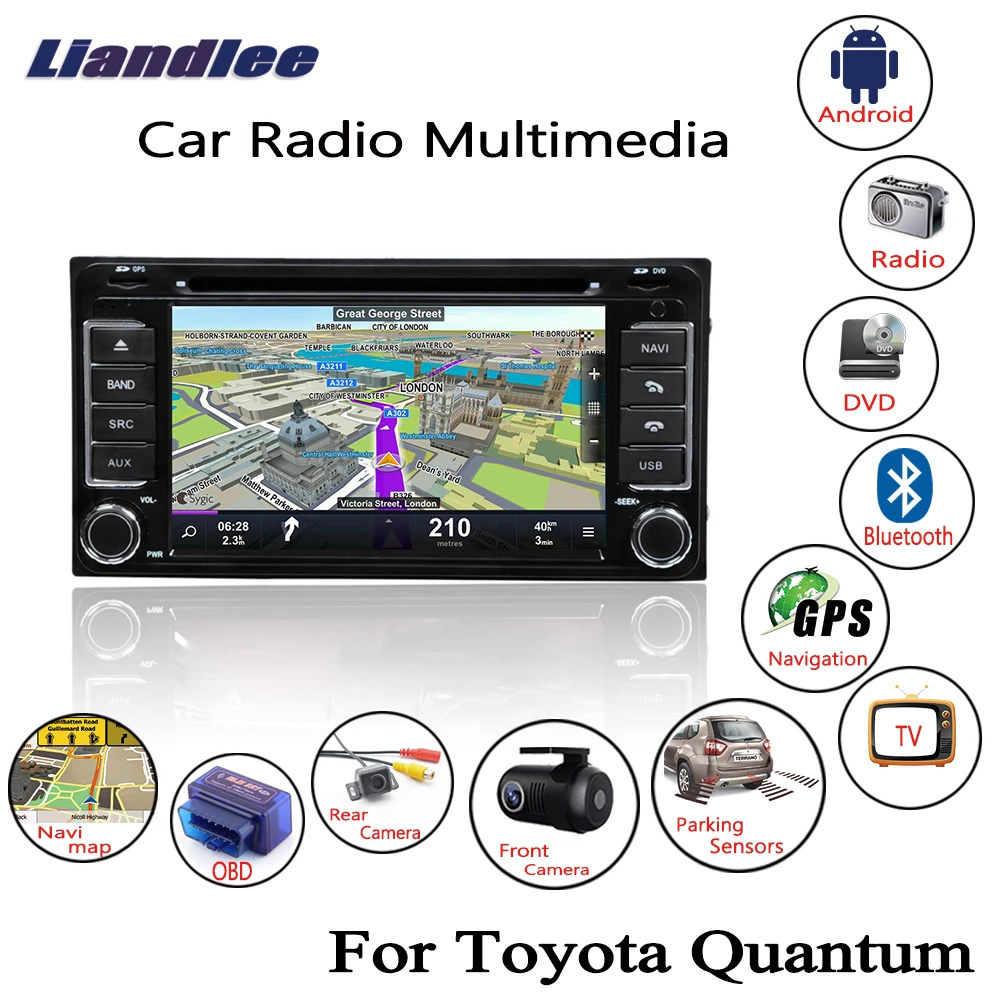 Introduce 62+ images dvd navigation map north america toyota In.thptnganamst.edu.vn