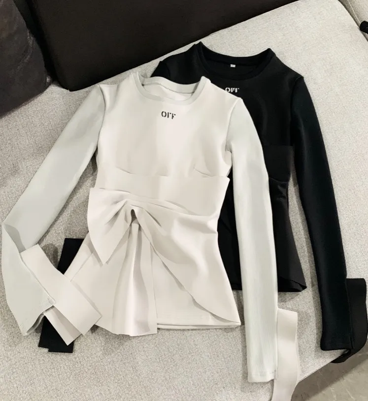 Full Back Cover For iphone 11 Pro Max / 11 Housing