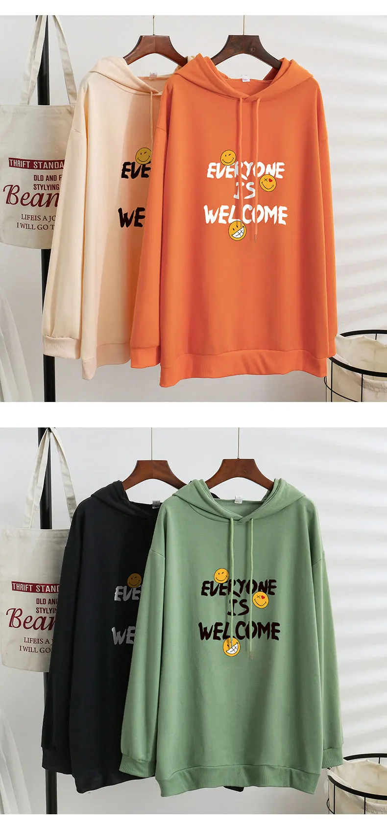 O1CN01D5qJSh289DB4EoquU_!!3826697889 (1)