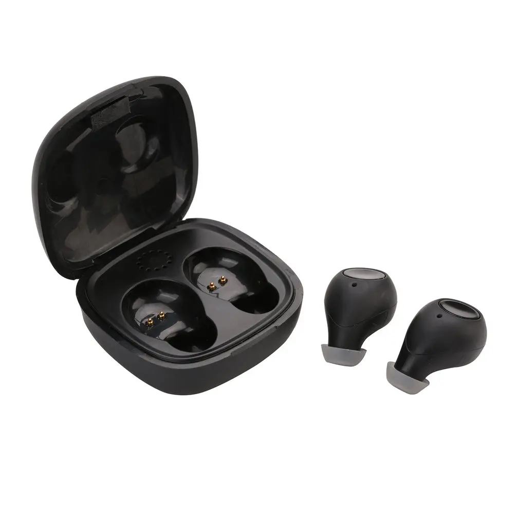 M2 Bluetooth 5,0, беспроводные наушники, Bluetooth гарнитура, бинауральные звонки, спортивные наушники, комплекты туалетных принадлежностей, новинка