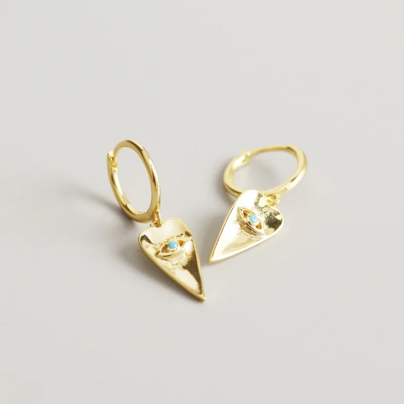 IMG_2272(20200616-162205)