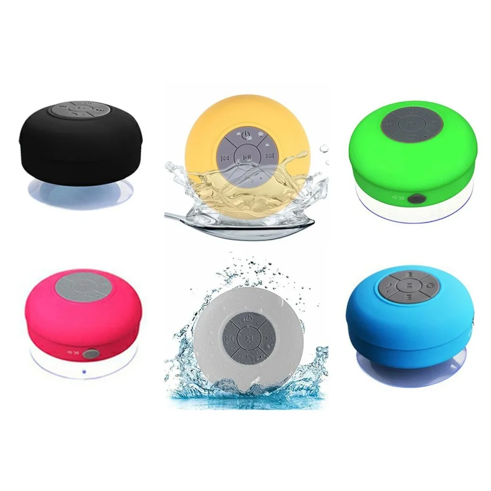 WL466701-C-20062103-1