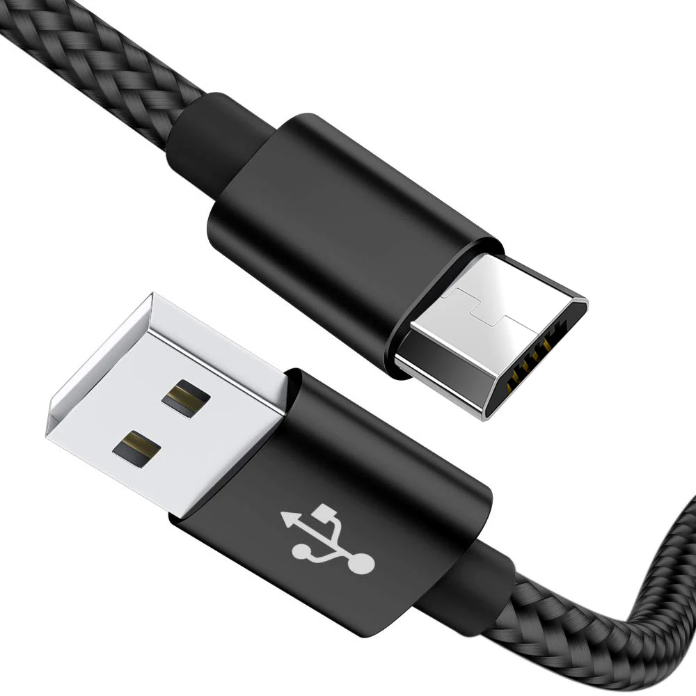 USB кабель для Iphone 11 X XR Micro usb кабель для samsung S6 S7 Xiaomi USB Кабель-адаптер type C USB кабель для huawei P20 P30 Pro