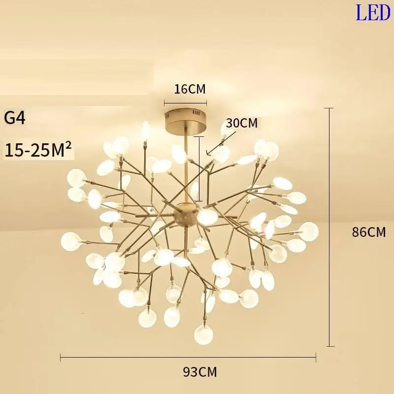 Hanglampen Decoracao Para Casa Touw с подсветкой Candiles Modernos Lampara Colgante подвесной светильник Luminaria подвесной светильник