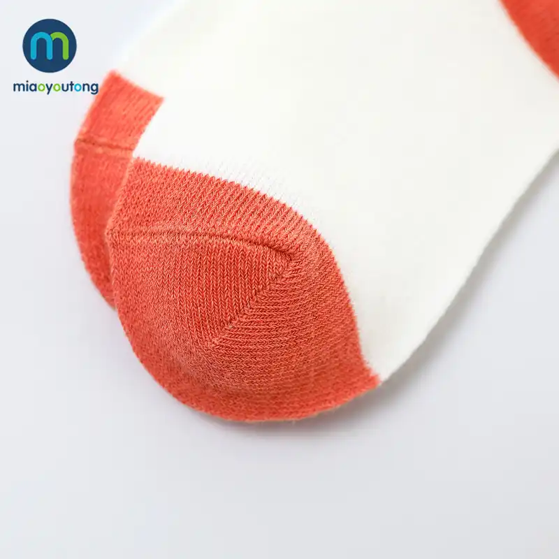 5 Paires Lot Haute Qualite Robot De Bande Dessinee Doux Tricot De Coton Bebe Chaussettes Enfants Garcon Nouveau Ne Bebe Fille Chaussettes Miaoyoutong Aliexpress