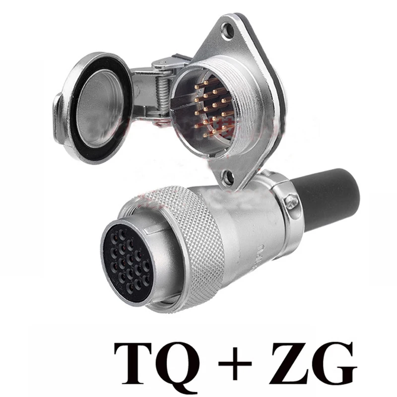 Original-WEIPU-WS28-TQ-ZG-2-3-4-7-8-9-10-12-16-17-20.jpg_640x640