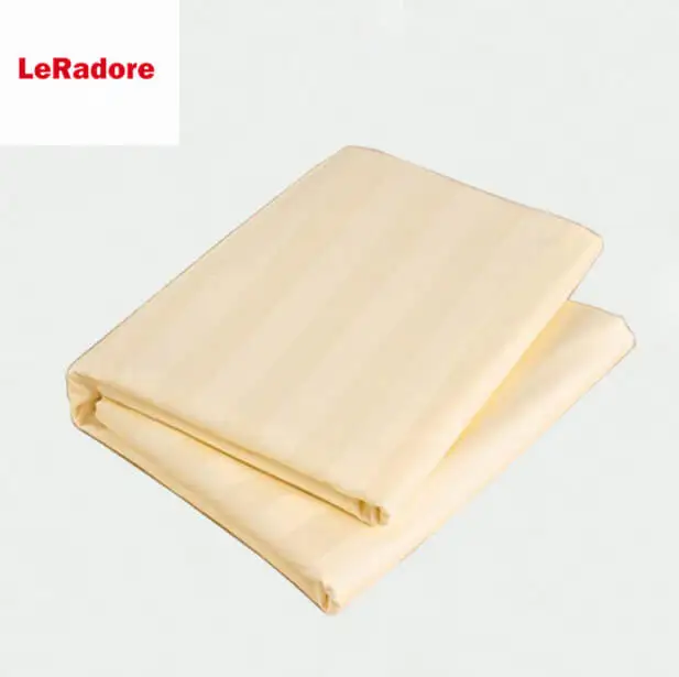 Yellow LeRadore чистое хлопковое стеганное одеяло специальное для Хлопковое одеяло шелковое одеяло шелк предназначено для подгонянного стёганого одеяла - Цвет: Yellow